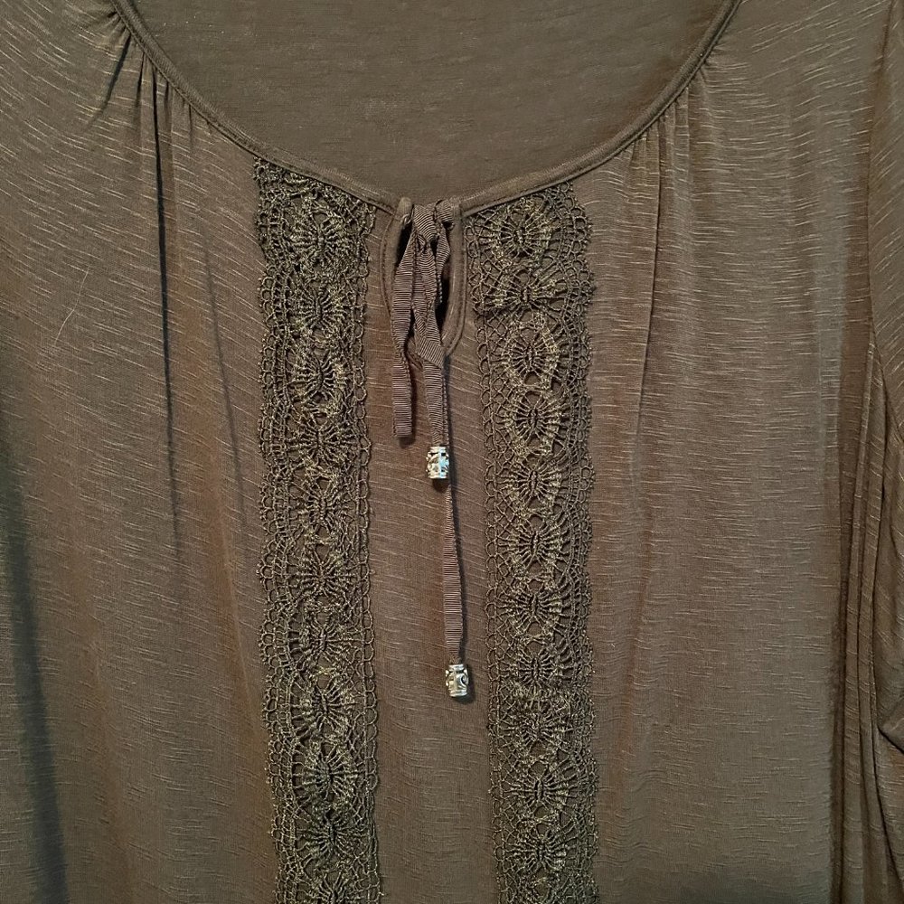 Shirt - Picture 2 of 2
